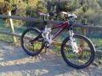 etsx evolucion carbono (Medium).jpg