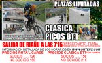 clasica btt.jpg