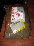 DSC07254.JPG