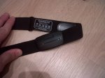 IMG00519-20120416-0722.jpg