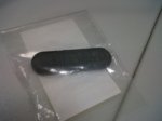 IMG00521-20120416-0758.jpg