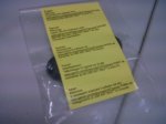 IMG00520-20120416-0758.jpg