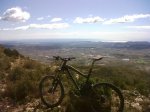 IMG-20120415-00544.jpg
