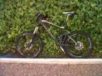 IMG-20120415-00547.jpg