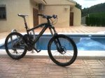 IMG-20120415-00549.jpg