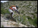 img0090cml.jpg