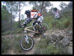 img0054bpb.jpg