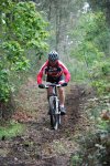 DSC_0190.JPG