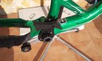 C360_2012-03-0116-32-08_org.jpg