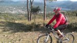IMG-20120415-WA0004.jpg
