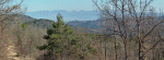 189-Serra-de-Cabrera-cerca-.gif
