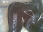 img00394201204071707.jpg