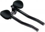 token-tk9741-2-zoom.jpg