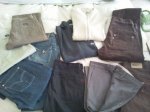 2012-04-16 10.22.29.jpg