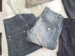 2012-04-16 10.22.59.jpg