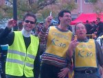 Marcha cicloturista de Navajas 2012.jpg