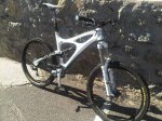 IMG00648-20120311-1112 ok.jpg