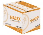 nacex_caja.jpg