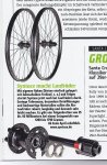 Syntace Wheels.jpg