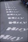 Huyhuyhuy.jpg