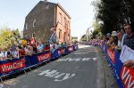 mjohnson_20110420_1066.jpg
