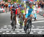 agr12-win.jpg