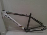 orbea.jpg