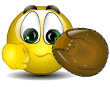 besibol1.gif