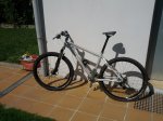 specialized.jpg