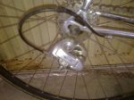 080420123071.jpg