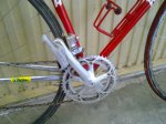 080420123081.jpg