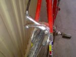 080420123091.jpg