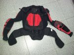 2012-04-11 12.04.38.jpg