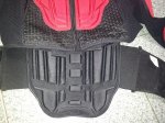 2012-04-11 12.04.54.jpg