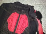 2012-04-11 12.05.05.jpg