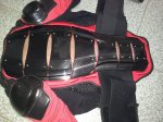 2012-04-11 12.05.34.jpg
