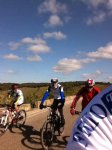 20120415-2.jpg