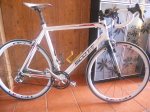 DSCN9523.JPG