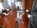 DSCN9514.JPG