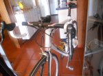 DSCN9515.JPG