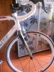DSCN9517.JPG