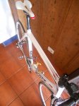 DSCN9518.JPG
