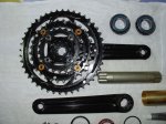 DSC01075.JPG