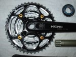 DSC01077.JPG