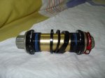 DSC01079.JPG