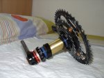 DSC01080.JPG