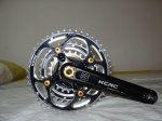 DSC01082.JPG