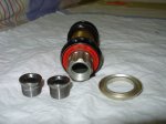 DSC01085.JPG