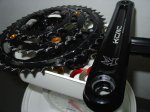 DSC01090.JPG