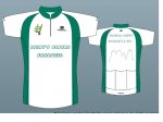 Maillot.JPG